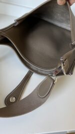 Hermes Evelyne PM - Image 10