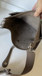 Hermes Evelyne PM - Image 11