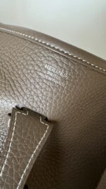 Hermes Evelyne PM - Image 12