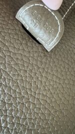 Hermes Evelyne PM - Image 13