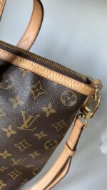 Louis Vuitton Palermo PM - Image 5