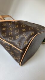 Louis Vuitton Palermo PM - Image 8