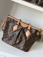 Louis Vuitton Palermo PM - Image 10