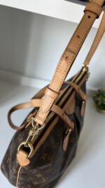Louis Vuitton Palermo PM - Image 12