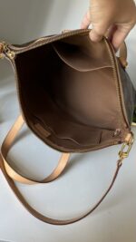 Louis Vuitton Palermo PM - Image 14