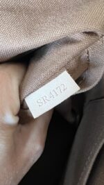 Louis Vuitton Palermo PM - Image 16