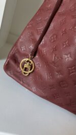 Louis Vuitton Empreinte Artsy MM - Image 2