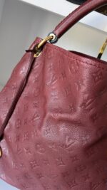 Louis Vuitton Empreinte Artsy MM - Image 3