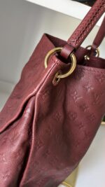 Louis Vuitton Empreinte Artsy MM - Image 5