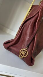 Louis Vuitton Empreinte Artsy MM - Image 7
