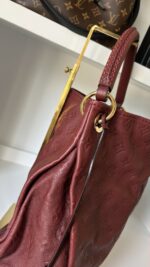 Louis Vuitton Empreinte Artsy MM - Image 8