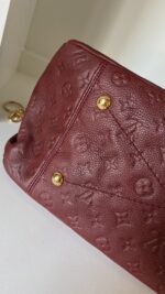 Louis Vuitton Empreinte Artsy MM - Image 10