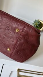 Louis Vuitton Empreinte Artsy MM - Image 11