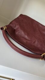 Louis Vuitton Empreinte Artsy MM - Image 12