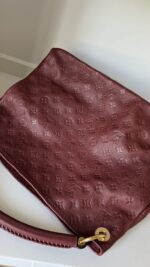 Louis Vuitton Empreinte Artsy MM - Image 13