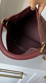 Louis Vuitton Empreinte Artsy MM - Image 14