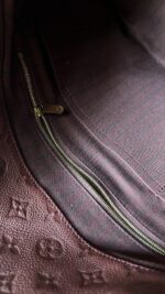 Louis Vuitton Empreinte Artsy MM - Image 15