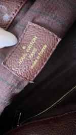 Louis Vuitton Empreinte Artsy MM - Image 16