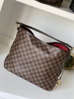 Louis Vuitton Delightful PM Damier Ebene