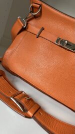 Hermes Jypsiere 34 - Image 2