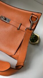 Hermes Jypsiere 34 - Image 3