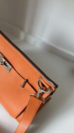 Hermes Jypsiere 34 - Image 4