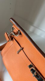 Hermes Jypsiere 34 - Image 5