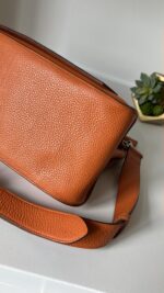 Hermes Jypsiere 34 - Image 6