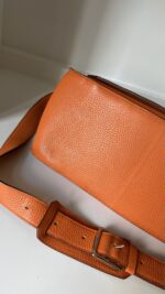 Hermes Jypsiere 34 - Image 7