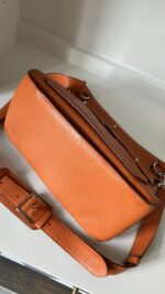 Hermes Jypsiere 34 - Image 8