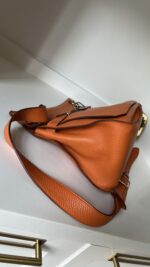 Hermes Jypsiere 34 - Image 9