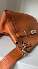 Hermes Jypsiere 34 - Image 10