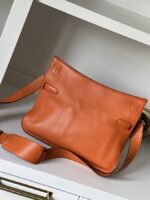 Hermes Jypsiere 34 - Image 11