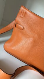 Hermes Jypsiere 34 - Image 12