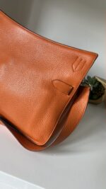 Hermes Jypsiere 34 - Image 13