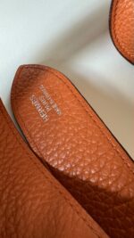 Hermes Jypsiere 34 - Image 14