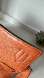 Hermes Jypsiere 34 - Image 15