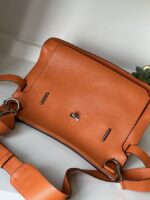 Hermes Jypsiere 34 - Image 16