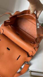 Hermes Jypsiere 34 - Image 17