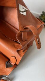 Hermes Jypsiere 34 - Image 19