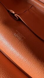 Hermes Jypsiere 34 - Image 20