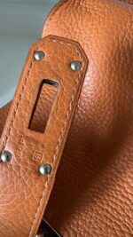 Hermes Jypsiere 34 - Image 21