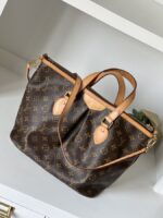 Louis Vuitton Palermo PM - Image 4