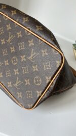 Louis Vuitton Palermo PM - Image 8