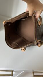 Louis Vuitton Palermo PM - Image 10