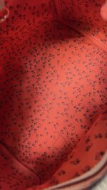 Louis Vuitton Catogram Speedy 30 Bandouliere - Image 19