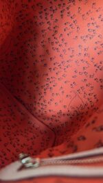 Louis Vuitton Catogram Speedy 30 Bandouliere - Image 20
