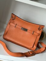 Hermes Jypsiere 34