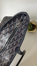 Goyard Artois PM Blue - Image 13