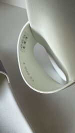 Louis Vuitton Iridescent Prism Slides 7 - Image 6